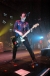 DeryckWhibley 2005 deryck (31).jpg